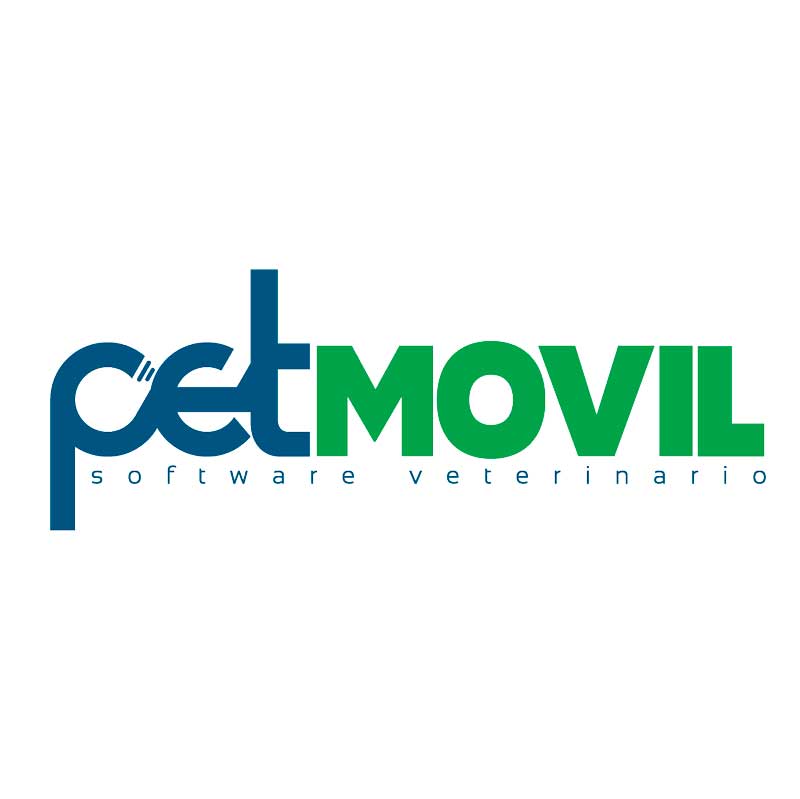 petmovil-app-clinica-veterinaria-alcazaba